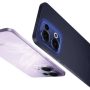 Oppo Reno 13 set to launch soon in Pakistan – check specs here