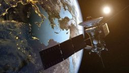 PTA to issue Fixed Satellite Services licences