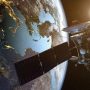 PTA to issue Fixed Satellite Services licences