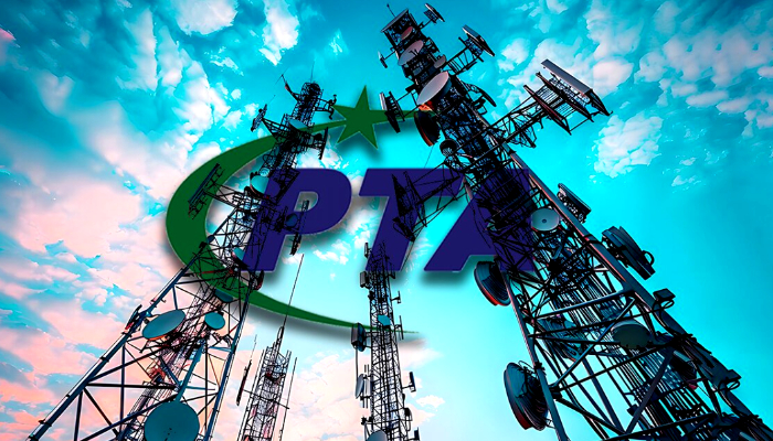 PTA introduces MVNO framework to boost telecom sector