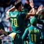 South Africa announces squad for tri-nation series against New Zealand