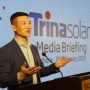 Advanced solar solutions to support Pakistan’s renewable energy transition
