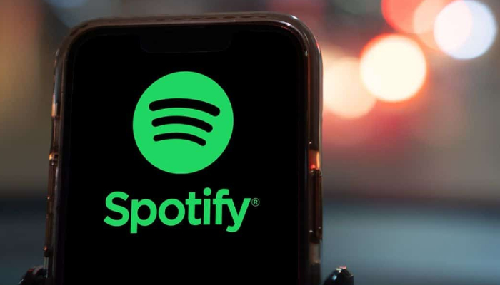 Spotify’s Music Pro streaming tier set to launch in 2025