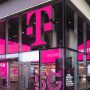 T-Mobile, Starlink test satellite-to-phone service in US