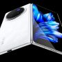 Vivo X Fold 4 to feature side-mounted fingerprint sensor