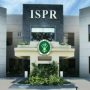 Operation Swift Retort completes six years: Pakistan Armed Forces’ bravity receives praises