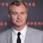 Is Christopher Nolan set to direct the next James Bond film? Here’s what we know