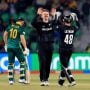 New Zealand defeat South Africa to set up Champions Trophy final clash with India