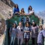 Pakistan’s travel & tourism market expected to surpass $4 billion by 2025
