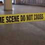 Two killed in separate knife attacks in Karachi