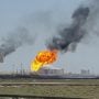Major oil and gas reserves discovered in Attock