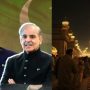 President Zardari, PM Shehbaz extend heartfelt Ramadan greetings to nation
