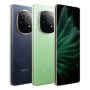 Realme P3 Ultra 5G launched on March 19: Specs, features & more