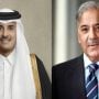 Pakistan and Qatar commit to strengthen bilateral ties