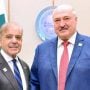 PM Shehbaz Sharif to visit Belarus after Eid-ul-Fitr