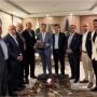 Senate chairman reaffirms support for trade bodies amid FPCCI concerns