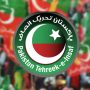 PTI founder’s controversial legacy: An insight into his political and personal conduct