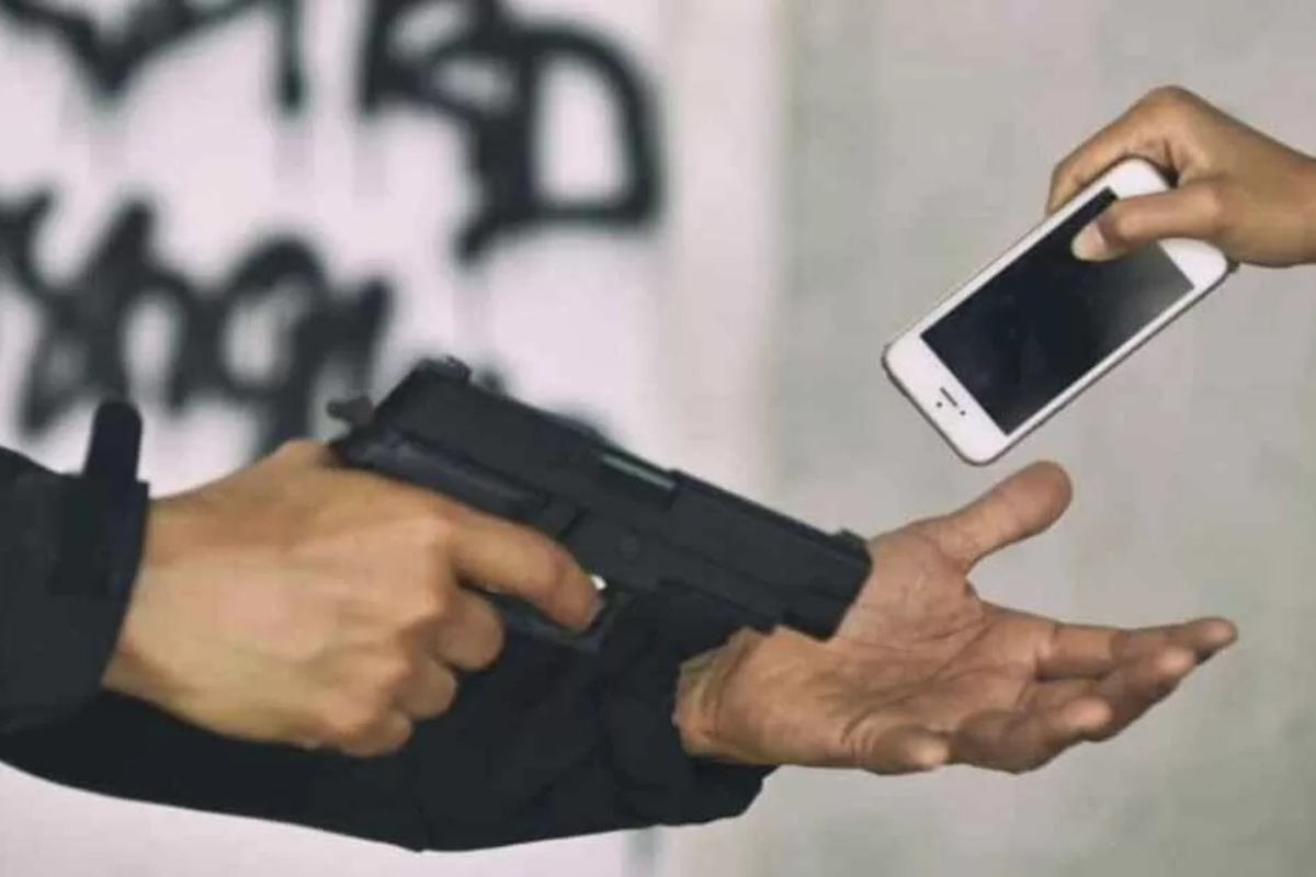 Karachi robbery death toll rises to 31 in 2025