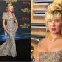 Millie Bobby Brown responds to criticism over her blonde look at “The Electric State” Premiere