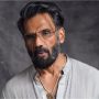 Suniel Shetty recalls being held at gunpoint by US police after 9/11