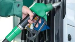 Expected petrol prices from September 1- Check details here