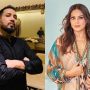 Mika Singh shares his disappointing experience of working with Bipasha Basu