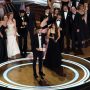 Oscars 2025: Who earned Best Actress, Best Actor title?
