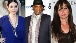 Oscars 2025: Fans outraged over ‘In Memoriam’ snub of acclaimed late stars