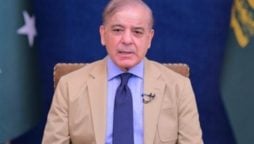 Sports promote positive change, international solidarity: says PM