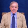 Sports promote positive change, international solidarity: says PM