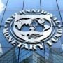 IMF delegation arrives in Pakistan to review implementation of loan conditions