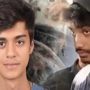 Mustafa Amir murder case: CTD to investigate weapon recovered from suspect Armaghan