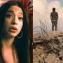 ‘Anora’ triumphs at Oscars 2025, ‘No Other Land’ wins Best Documentary