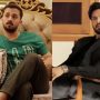 ‘I don’t know who Fahad Mustafa is’; Rajab Butt fires back at actor’s past remarks