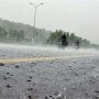 Weather update; more rains expected in Islamabad, Rawalpindi 