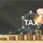 IMF warns Pakistan over tax loopholes in real estate industry