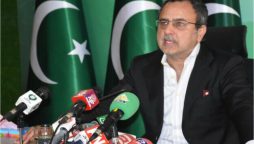 Awais Leghari assures fair and transparent talks with IPPs