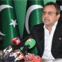 Awais Leghari assures fair and transparent talks with IPPs