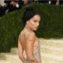 Zoë Kravitz sparks romance rumors With Noah Centineo after Channing tatum split