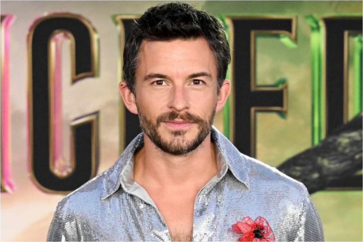 Oscars 2025: Why did Jonathan Bailey skip Hollywood’s biggest night?