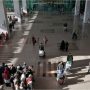 Pakistan bans over 52,000 people from traveling amid anti-smuggling efforts