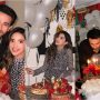 Ali Ansari celebrates Saboor Aly’s birthday with extra special surprise