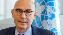 UN