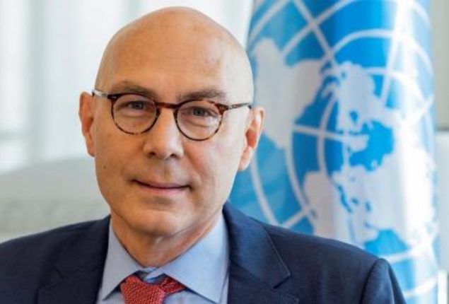 UN