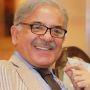 PM to chair special meeting of federal cabinet today