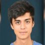 NA panel orders FIA to probe Mustafa Aamir murder case