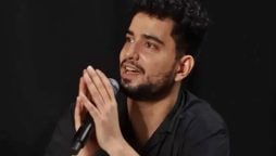 Samay Raina