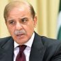 PM Shehbaz forms committee for early realization of MoU with Azerbaijan