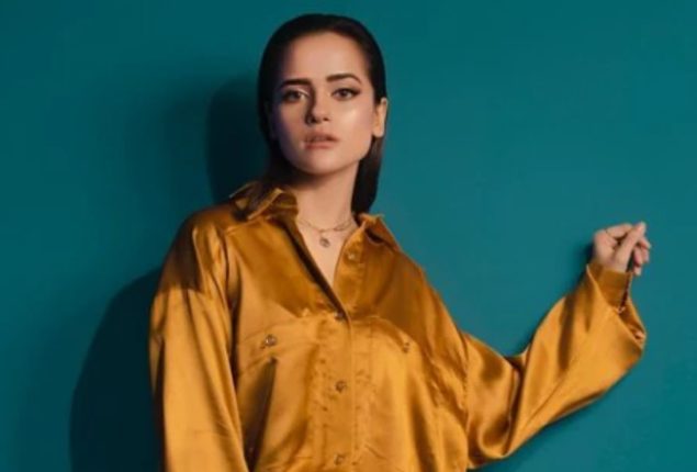 Rabya Kulsoom wants brands not to feature cricketers in advertisements