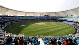 PCB offers free Iftar to fans during Champions Trophy 2025 Semi-Final